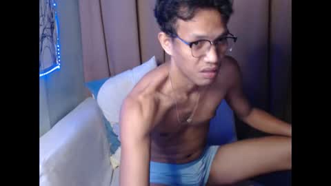 Snapshot of fantasy_davidxx chatting on 10-02-25, 11:06 David online show from 10-02-25, 11:06