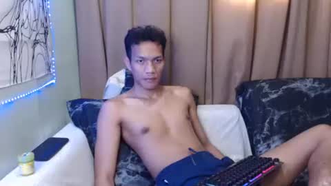 David online show from 11-20-25, 04:23