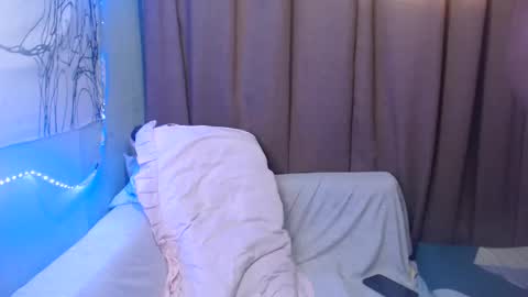 David online show from 12-22-25, 11:46