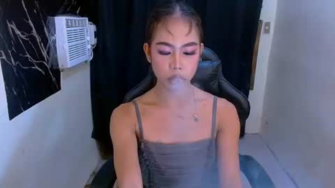 Snapshot of fantasy_lhuna chatting on 06-23-26, 10:46 fantasy_lhuna online show from 06-23-26, 10:46