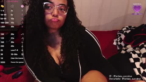 Onyxx online show from 04-07-26, 05:30