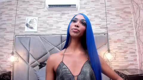 Hellen  online show from 01-11-26, 06:46