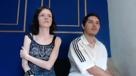 fantasyandsdreams online show from 04-11-26, 01:59