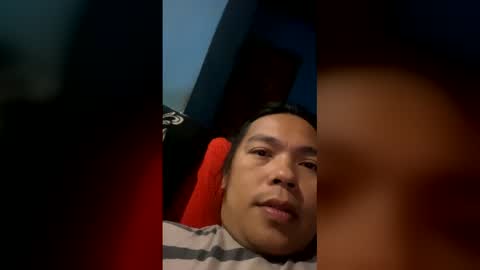 Snapshot of fantasyblue143 chatting on 03-20-26, 11:59 fantasyblue143 online show from 03-20-26, 11:59