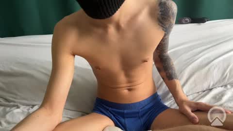 Snapshot of fantasydanny chatting on 07-17-26, 10:22 HappyCake online show from 07-17-26, 10:22