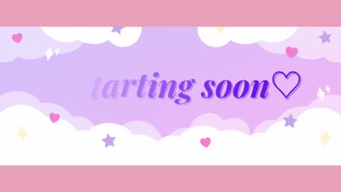 Ella online show from 12-04-24, 10:02