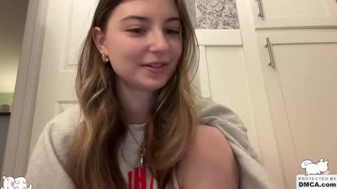Ella online show from 10-06-25, 11:57