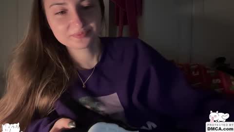 Ella online show from 03-05-26, 05:47