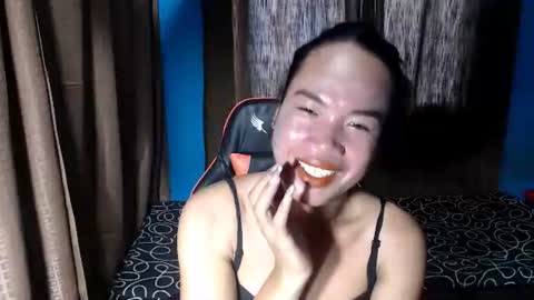Snapshot of fantasyg0ddessxxx chatting on 05-21-26, 10:17 PIA online show from 05-21-26, 10:17
