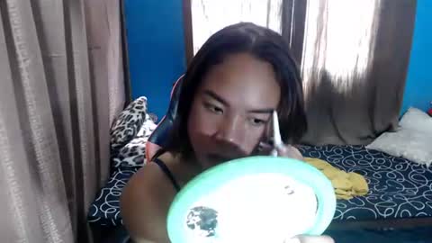 Snapshot of fantasyg0ddessxxx chatting on 06-03-26, 01:30 PIA online show from 06-03-26, 01:30