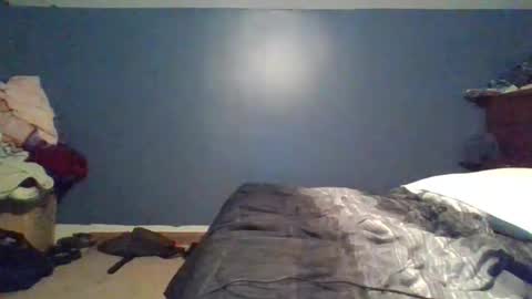 fantasyguy99 online show from 09-30-25, 05:23