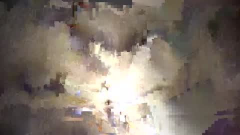 fantasyguy99 online show from 10-04-25, 10:02