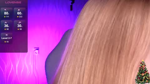 Snapshot of fantasymaria chatting on 01-06-25, 08:46 my name is Masha online show from 01-06-25, 08:46