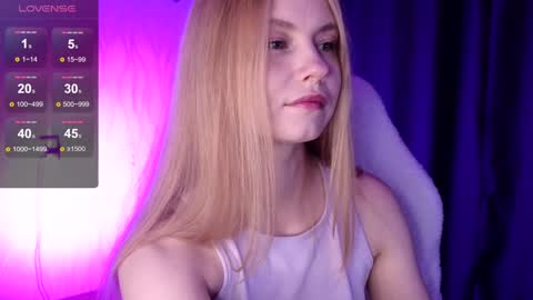Snapshot of fantasymaria chatting on 01-16-25, 05:42 my name is Masha online show from 01-16-25, 05:42