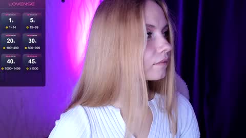 Snapshot of fantasymaria chatting on 01-26-25, 08:45 my name is Masha online show from 01-26-25, 08:45