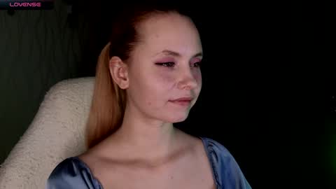 Snapshot of fantasymaria chatting on 02-04-25, 10:55 my name is Masha online show from 02-04-25, 10:55