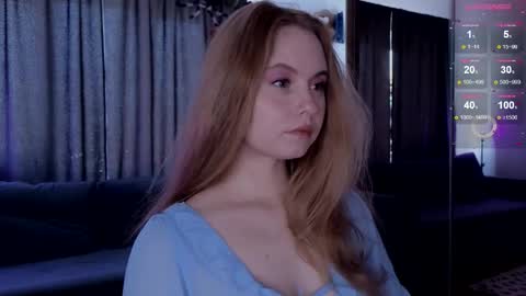 Snapshot of fantasymaria chatting on 10-23-25, 09:08 my name is Masha online show from 10-23-25, 09:08