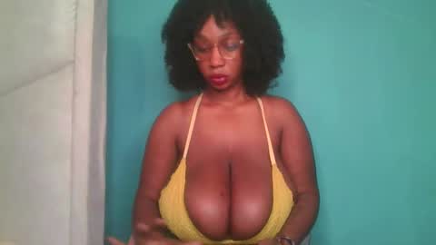 Fantasy melons online show from 10-20-25, 12:16