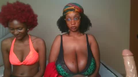 Fantasy melons online show from 03-26-26, 05:35