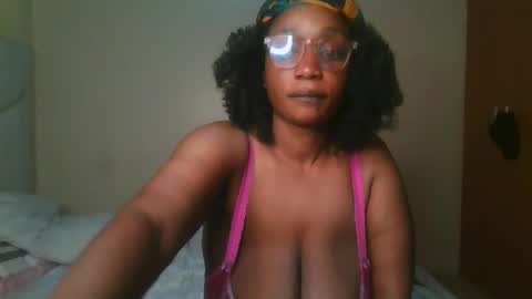 Fantasy melons online show from 03-27-26, 03:12
