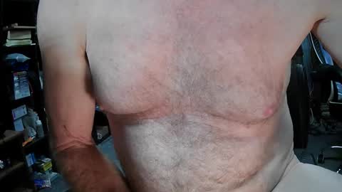 fantasyresort online show from 12-04-24, 04:43