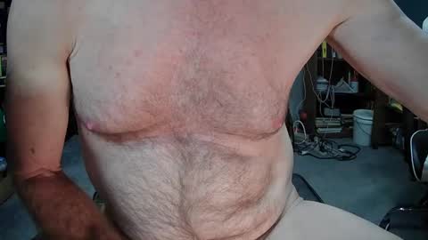 fantasyresort online show from 12-24-24, 04:11