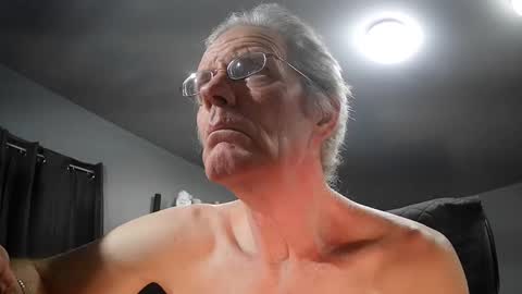 fantasyresort online show from 01-27-25, 03:58