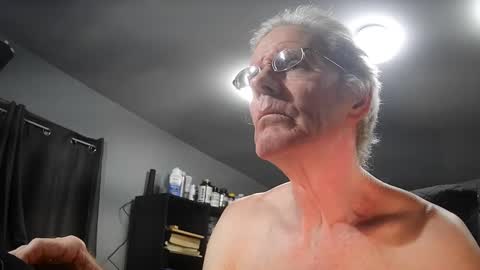 fantasyresort online show from 02-03-25, 04:04