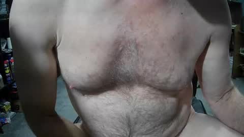 fantasyresort online show from 02-09-25, 02:06