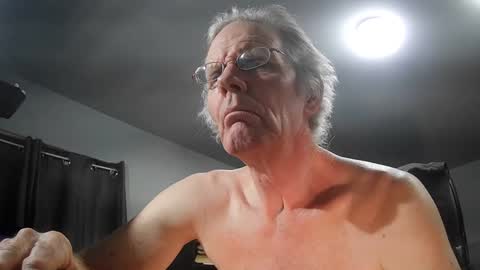 fantasyresort online show from 02-23-25, 04:28