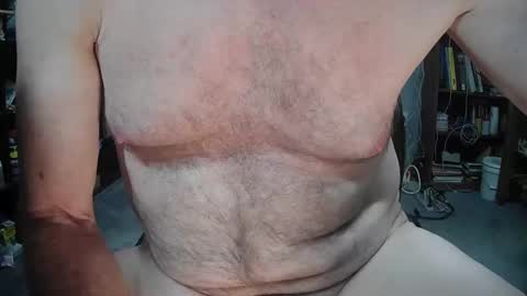 fantasyresort online show from 02-26-25, 04:36