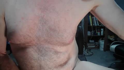 fantasyresort online show from 02-28-25, 04:54