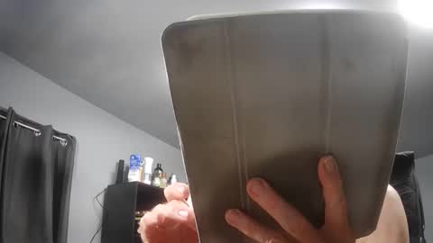 fantasyresort online show from 10-05-25, 03:16