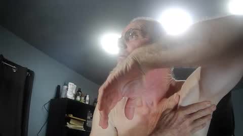 fantasyresort online show from 10-07-25, 03:04