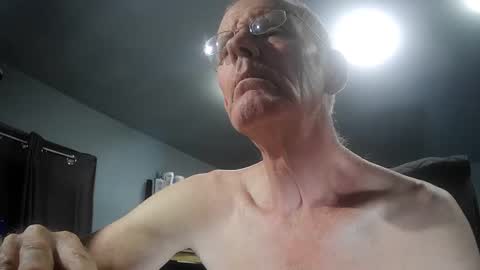 fantasyresort online show from 10-12-25, 03:16