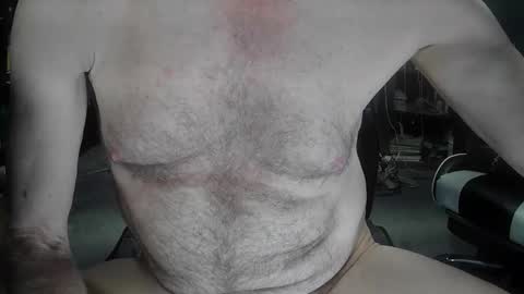 fantasyresort online show from 11-22-25, 04:44