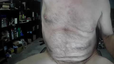 fantasyresort online show from 11-29-25, 05:10