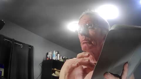 fantasyresort online show from 01-08-26, 04:04