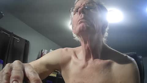 fantasyresort online show from 02-01-26, 04:11