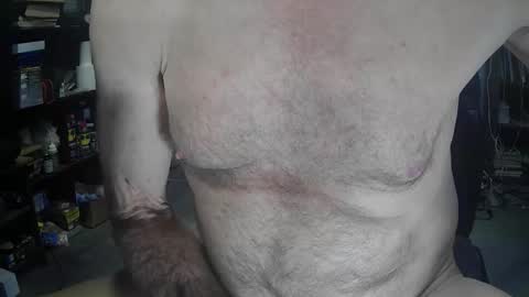 fantasyresort online show from 03-03-26, 04:18