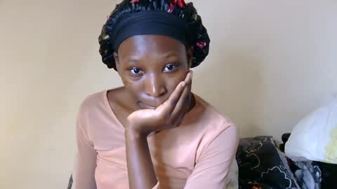 pretty slim online show from 06-26-26, 06:07