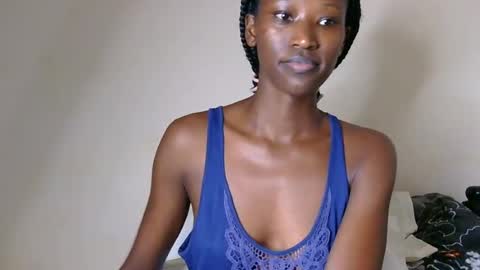 pretty slim online show from 06-26-26, 06:45