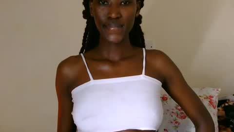 pretty slim online show from 07-14-26, 02:05