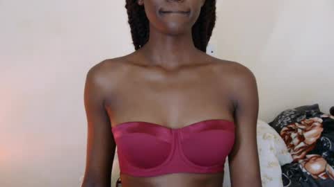 pretty slim online show from 07-16-26, 03:34