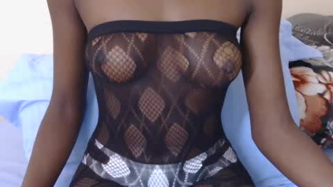 pretty slim online show from 07-20-26, 04:53