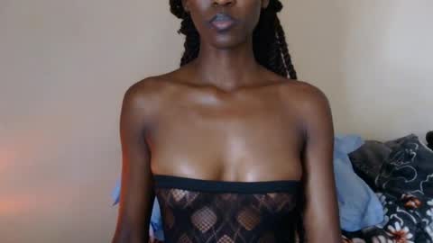 pretty slim online show from 07-21-26, 04:59