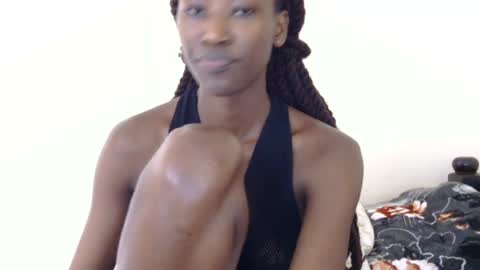 pretty slim online show from 07-28-26, 10:09