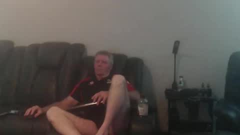 Snapshot of fantom666 chatting on 11-25-25, 06:41 PHANTOM online show from 11-25-25, 06:41