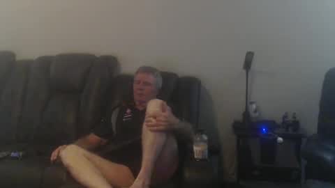 Snapshot of fantom666 chatting on 12-02-25, 06:58 PHANTOM online show from 12-02-25, 06:58