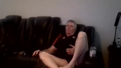 PHANTOM online show from 04-10-26, 12:05